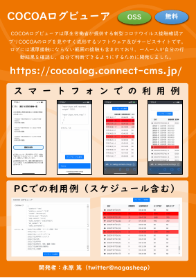 COCOAログビューア.pdfの1ページ目のサムネイル